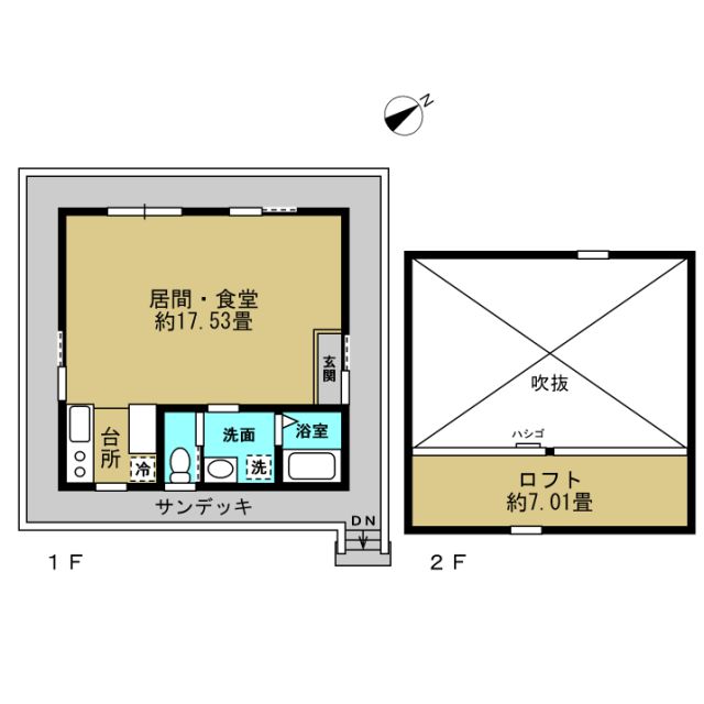 画像4