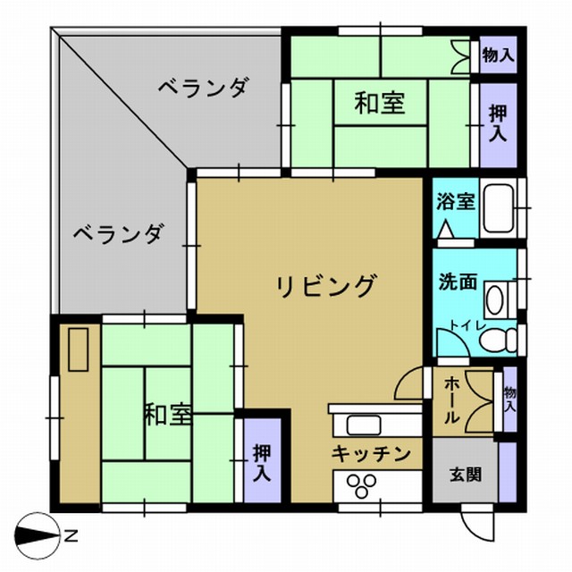 画像3