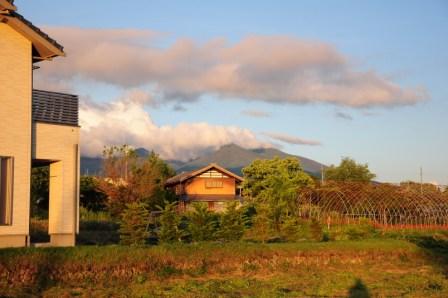 物件イメージ１