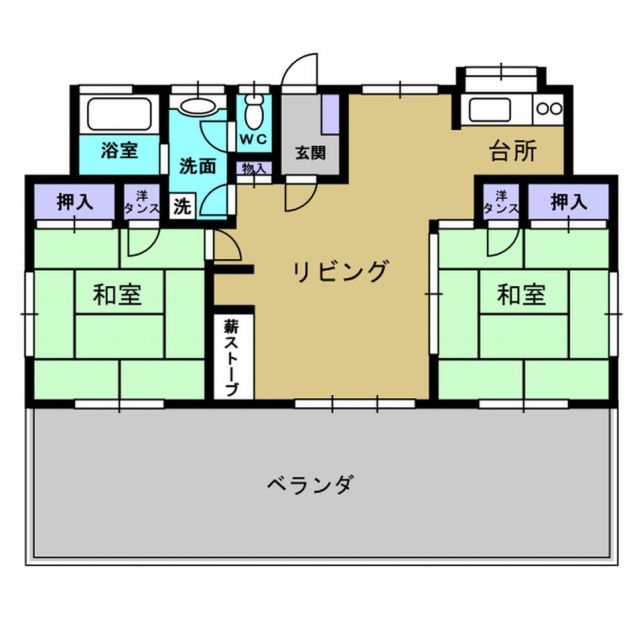 画像6