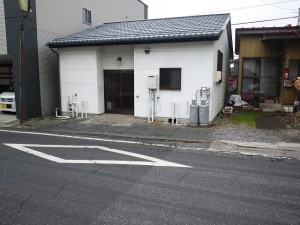 物件イメージ1