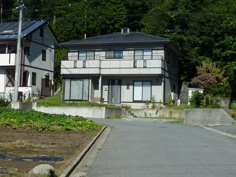 物件イメージ１