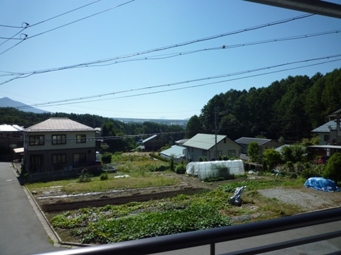 物件イメージ２