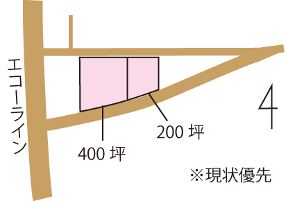物件イメージ3