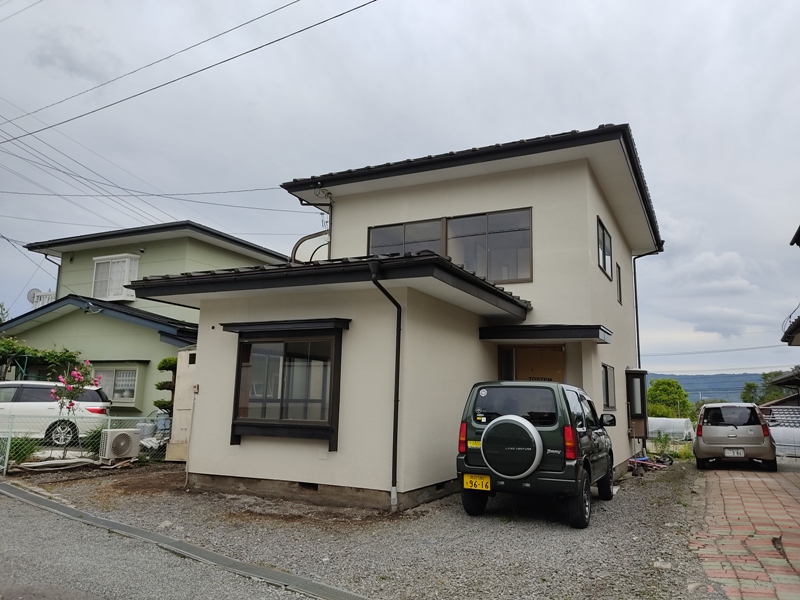 物件イメージ１