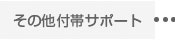 その他の付帯サポート