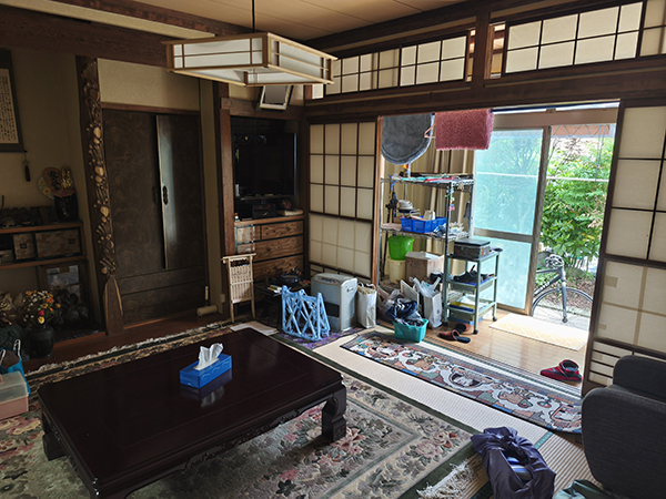 画像2