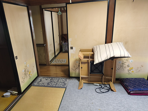 画像5