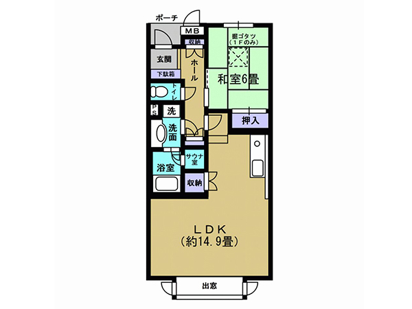 画像3