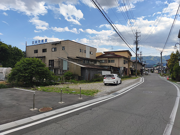 画像7
