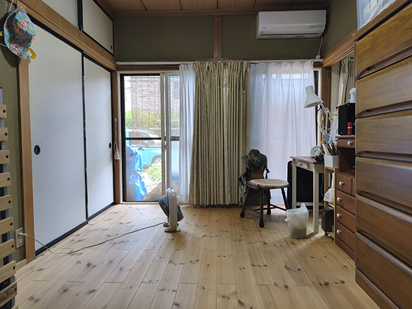 画像4