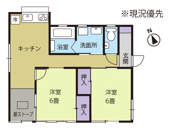 画像3