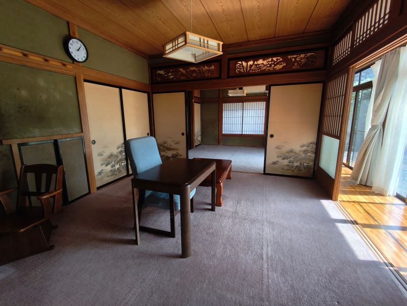 画像2