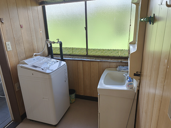 画像8
