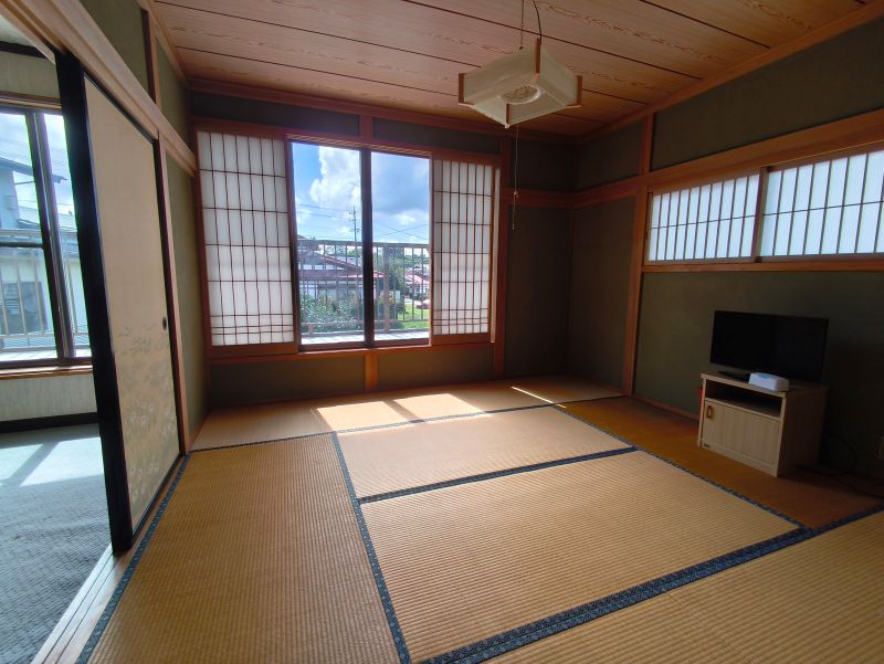 画像5
