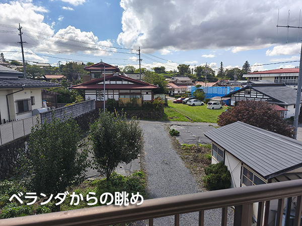 画像7